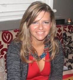 Mια πρέσβειρα  του Ελληνισμού  έρχεται στη Ρόδο