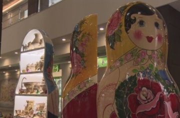 Στα πρόθυρα κατάρρευσης τρία ακόμη ρωσικά πρακτορεία