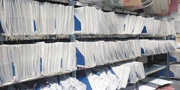Σήμερα κηδεύεται η Ειρήνη Πανάγου