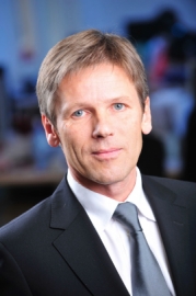 Φανατικός φίλος της Ελλάδας και της Ρόδου, ο Αυστριακός υπουργός Πολιτισμού