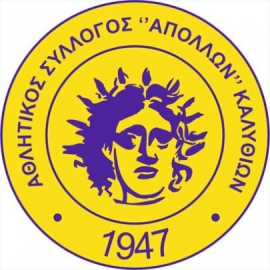 Από μέρα σε μέρα ο επιθετικός