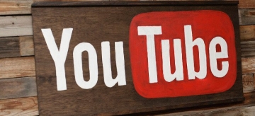 Πλησιάζει η ώρα που θα πληρώνουμε και για το YouTube -Τι θα περιλαμβάνει η συνδρομητική υπηρεσία 