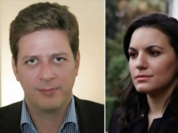 Υπουργικές επισκέψεις στην Πάτμο, από Κεφαλογιάννη και Βαρβιτσιώτη