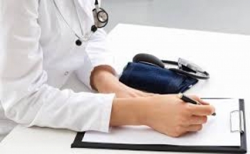 Ποσό 5.334.003 ευρώ για όλες τις διαγνωστικές εξετάσεις στα Δωδεκάνησα