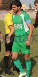 Απέκτησε κατόχους το περιβραχιόνιο της Ρόδου