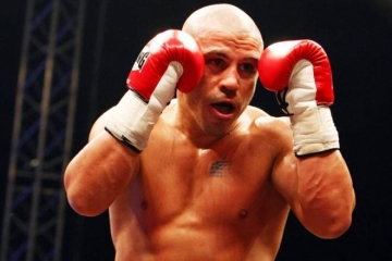 Στο Κέντρο Δικύκλου Motomike ο Ζαμπίδης την Τρίτη