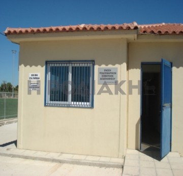 Στo «μικροσκόπιο» της Δικαιοσύνης παραμένει η ΕΠΣΔ  