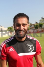 Δοκιμές και σήμερα από τον Ιάλυσο