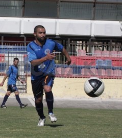 Ο Χατζηφούντας ζήτησε συγγνώμη από τον κόσμο του ΑΟ Δικαίου