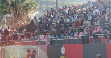 Γερές κόντρες στο Παραδείσι