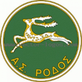 Διοικητική ενίσχυση για Ρόδο  