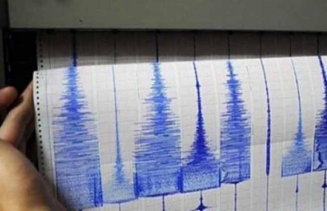 Σεισμός 4 Ρίχτερ ταρακούνησε την Κάρπαθο