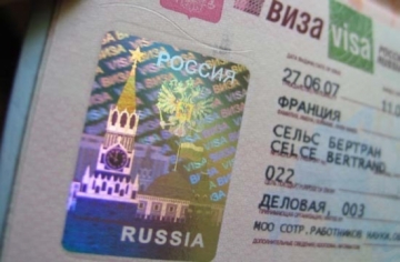 Υπό πτώχευση δύο ακόμα τουριστικά πρακτορεία της Ρωσίας