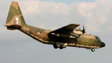 Εννιάχρονο κοριτσάκι με νεφρική ανεπάρκεια, μεταφέρθηκε από τη Ρόδο στην Αθήνα