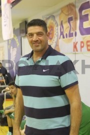 Στην αφετηρία η Ελπίδα Πεταλούδων