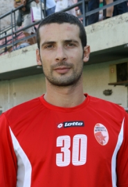 Πάει για… έκπληξη με Γκίκα ο Άρης