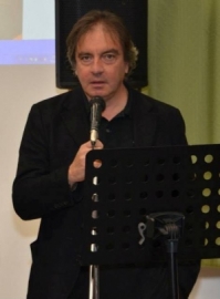 Μιχάλης Ερωτόκριτος: «Απέρχομαι απόλυτα ικανοποιημένος για το έργο που επιτελέστηκε»