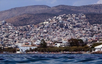 ΠΟΜΙΔΑ: Όχι στην καταλήστευση και τον εμπαιγμό των ιδιοκτητών ακινήτων