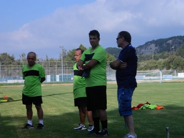 Νίκη και καλά νέα ο Ηρακλής Μαριτσών
