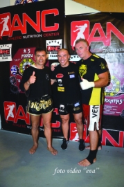 Πρόσκληση και για τον... χειμώνα στον Ζαμπίδη