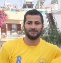 Στο χειρουργείο ο Παϊζάνος - Απέκτησε Ξηροκώστα ο Φοίβος