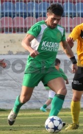 Πολύ ωραίο για  να είναι αληθινό...