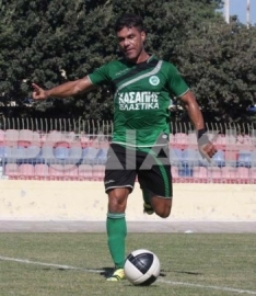 Σκληρή ανακοίνωση του Διαγόρα: «Κωμωδία με τίτλο ο Καντιμοίρης και ο κακομοίρης»