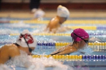 Θα αποκτήσει η Λέρος κολυμβητήριο;