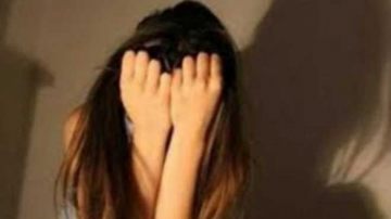 Πατέρας δικάζεται για την αρπαγή της κόρης του