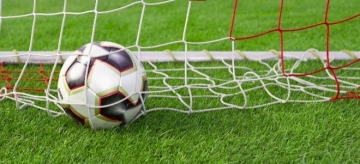 Πήρε Μπιλιά ο Ροδιακός