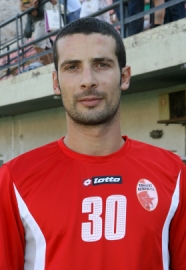 Η... βόμβα έσκασε: Ο Άρης ανακοίνωσε Γκίκα!