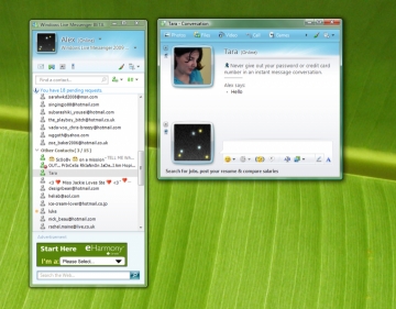 Οριστικό τέλος για το Windows Live Messenger της Microsoft
