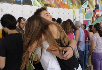 Συγχαρητήρια στους μαθητές της Κρεμαστής, από την Δημοτική Κοινότητα