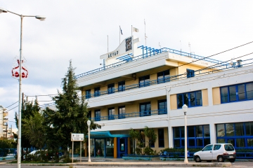 Για κατανάλωση νερού  αξίας 108 ευρώ καλείται  να πληρώσει ...18.000 ευρώ!