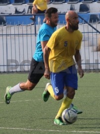 Στο χειρουργείο μπαίνει αύριο ο Παϊζάνος