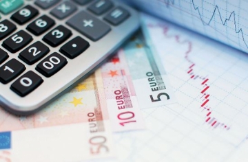 Πρόταση ΕΣΕΕ για τη δημιουργία «Συνηγόρου του Επιχειρηματία»