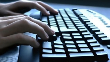 Εταιρεία πληροφορικής από τα Δωδεκάνησα συμμετέχει για πρώτη φορά στο Infocom World