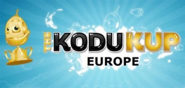 Πρόσκληση Ελλήνων μαθητών σε διαγωνισμό της Microsoft 