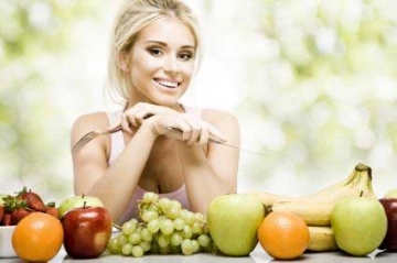 Ενάμιση φρούτο  την ημέρα προστατεύει  από έμφραγμα-εγκεφαλικό