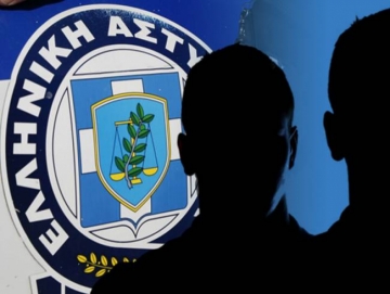Συνελήφθησαν δύο αστυνομικοί στη Ρόδο για «προστασία» σε... Σαουδάραβα