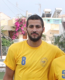 Χαμόγελα σκόρπισε στην Κρεμαστή ο Παϊζάνος