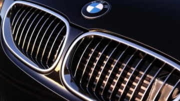 Στη Κομισιόν φέρνει το θέμα της σκανδαλώδους φοροδιαφυγής γερμανικών αυτοκινητοβιομηχανιών ο Δ. Παπαδημούλης