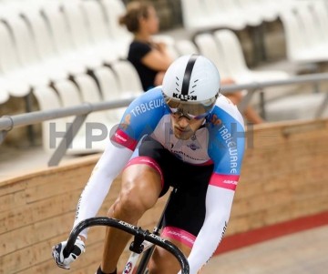 Τεράστια επιτυχία για τη ροδίτικη ποδηλασία