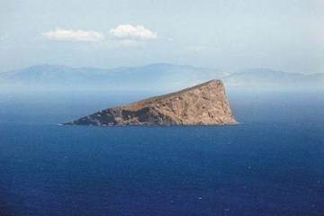 Επιστημονικό συμπόσιο για τις  θαλάσσιες ζώνες και την ενέργεια