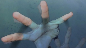 Πνιγμός 63χρονης κολυμβήτριας