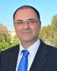 Απερρίφθη η ένσταση της παράταξης του Στράτου Καρίκη