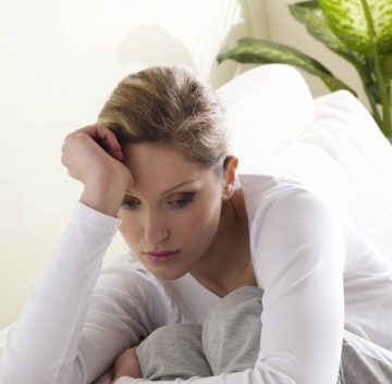 Φάρμακο κατά της κατάθλιψης  η μεσογειακή διατροφή