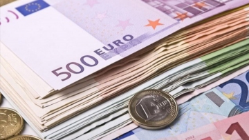 Πήραν μέσα από το λογαριασμό τα λεφτά της κηδείας της!