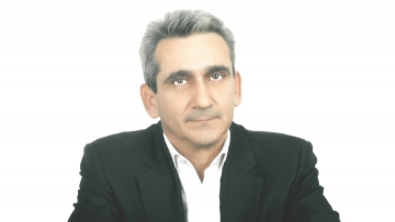 Eν αναμονή για τους αντιπεριφερειάρχες...