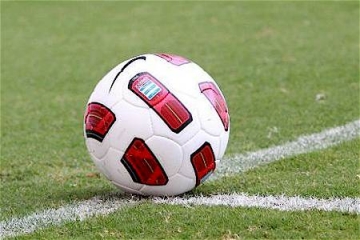 Έναρξη και  για τη Θύελλα Πυλώνας